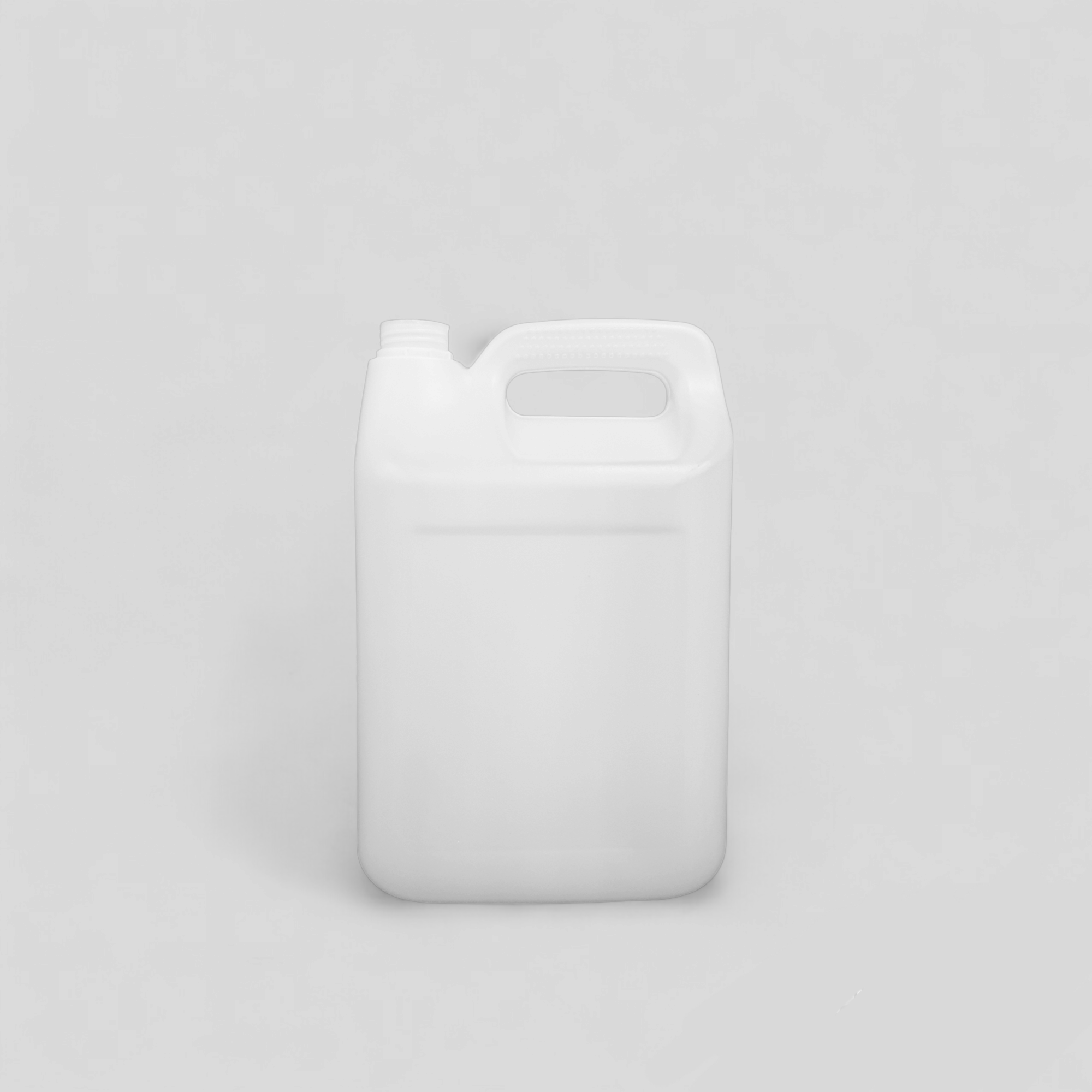 5L Poly Can – ATL Blow Moulders