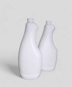 750ml Spray Bottle