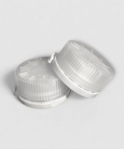 38mm Child Safety Cap