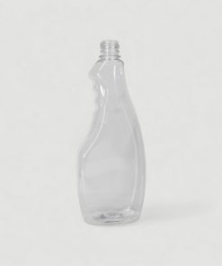 750ml PET Spray